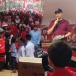 IMG 20260816 WA0143