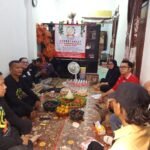 IMG 20260816 WA0154