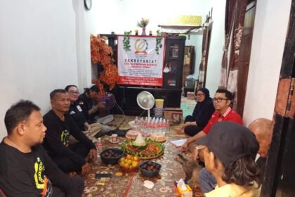 IMG 20260816 WA0154