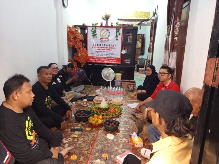 IMG 20260816 WA0154