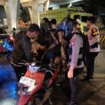 IMG 20260816 WA0239