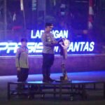 IMG 20260817 WA0028