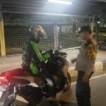IMG 20260817 WA0050