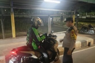 IMG 20260817 WA0050