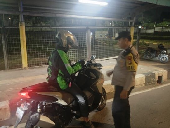 IMG 20260817 WA0050