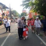 IMG 20260817 WA0143