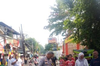 IMG 20260817 WA0143