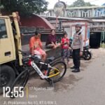 IMG 20260817 WA0186