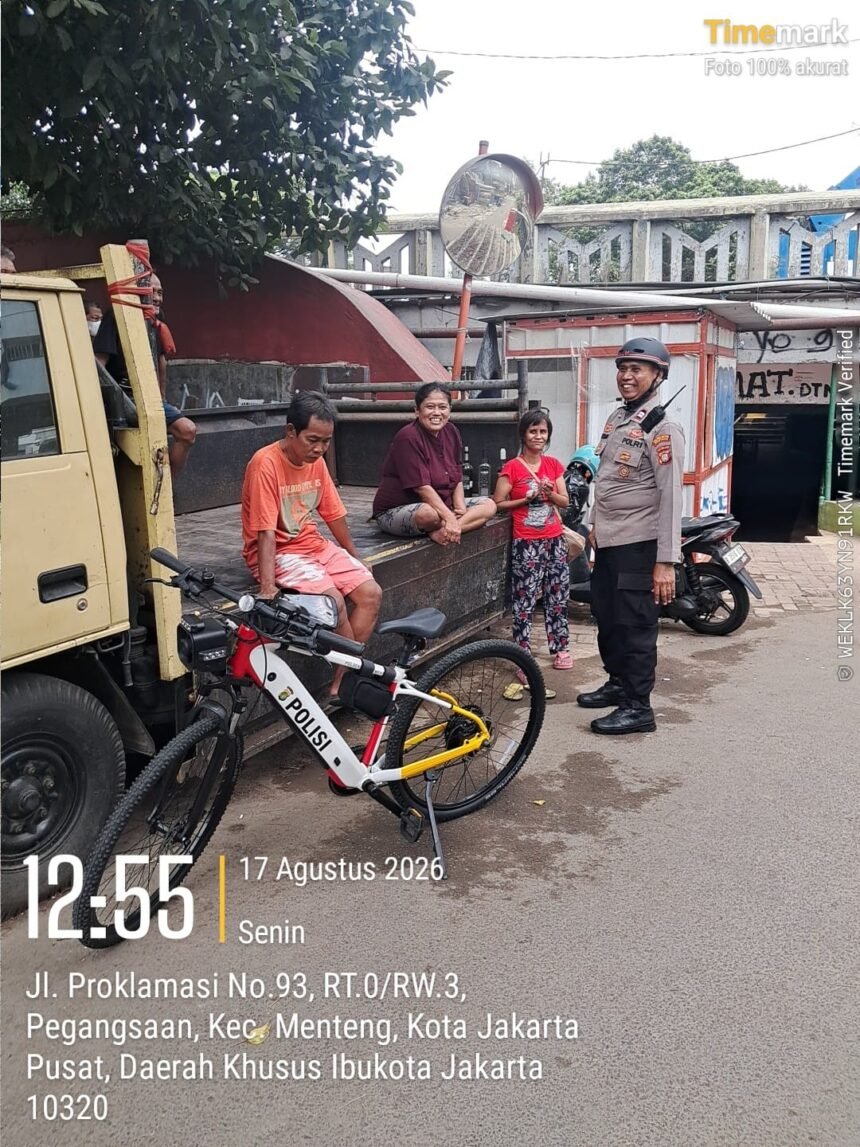 IMG 20260817 WA0186