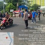 IMG 20260817 WA0189