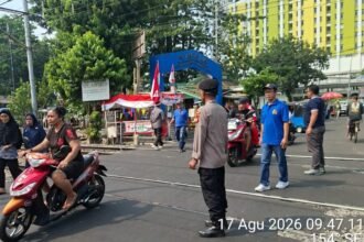IMG 20260817 WA0189
