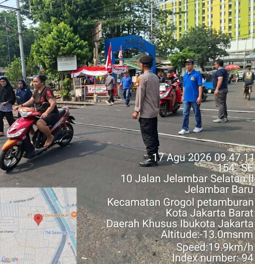 IMG 20260817 WA0189