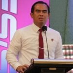 IMG 20260817 WA0207