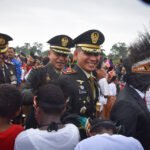 IMG 20260817 WA0215