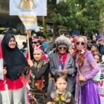 IMG 20260817 WA0230