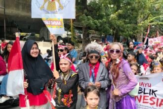 IMG 20260817 WA0230