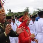 IMG 20260817 WA0237