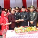 IMG 20260817 WA0243