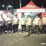 IMG 20260817 WA0246