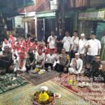 IMG 20260817 WA0264