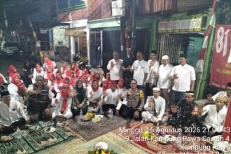 IMG 20260817 WA0264