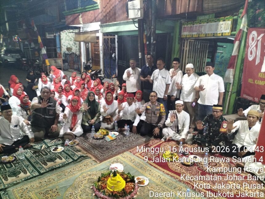 IMG 20260817 WA0264