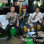 IMG 20260817 WA0268