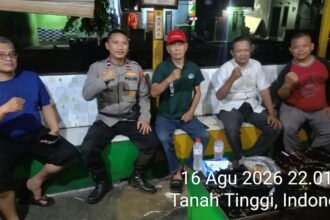 IMG 20260817 WA0268