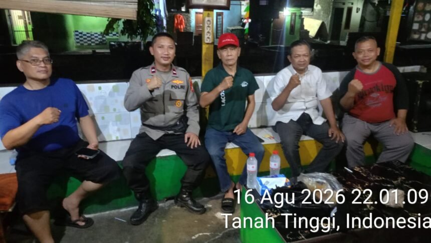 IMG 20260817 WA0268