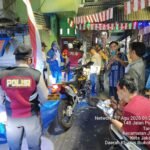 IMG 20260817 WA0269