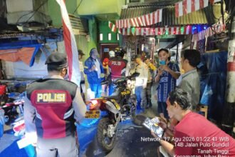 IMG 20260817 WA0269