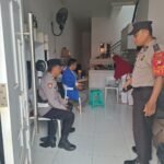 IMG 20260817 WA0272