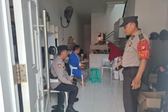 IMG 20260817 WA0272