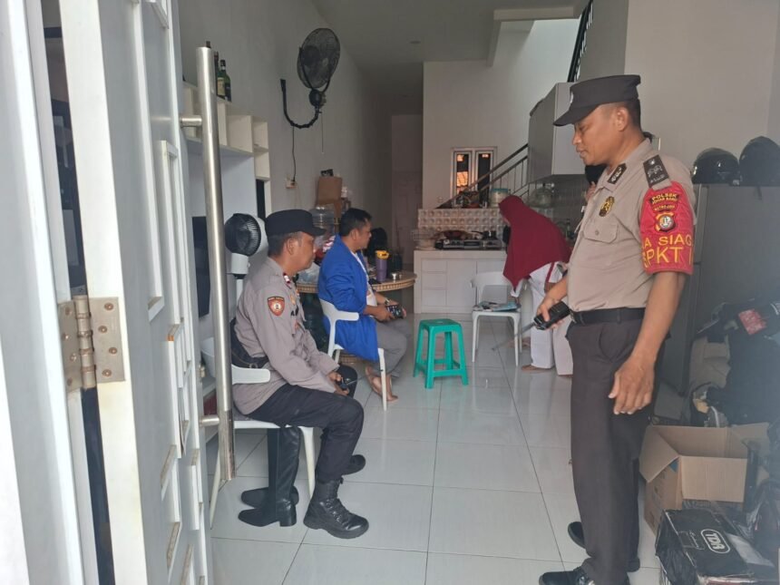IMG 20260817 WA0272
