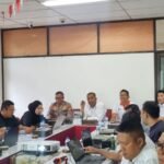 IMG 20260817 WA0276