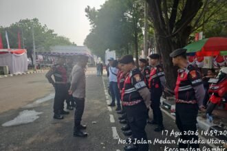 IMG 20260817 WA0280