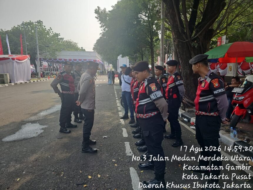 IMG 20260817 WA0280