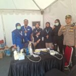 IMG 20260817 WA0281
