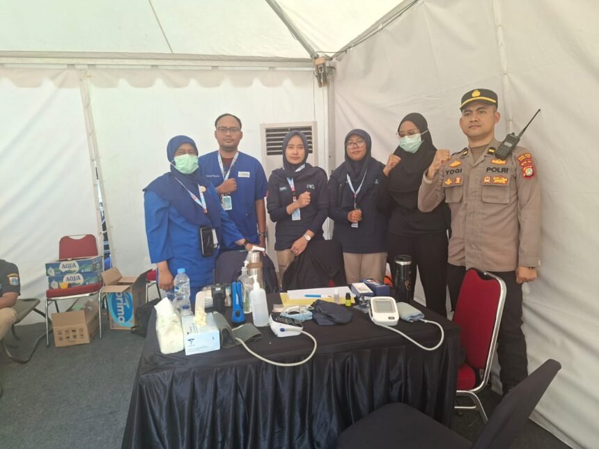 IMG 20260817 WA0281