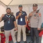 IMG 20260817 WA0283