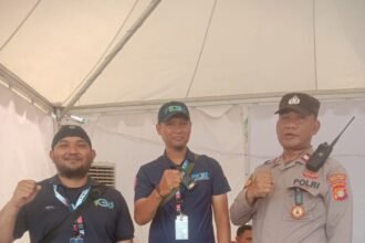 IMG 20260817 WA0283