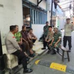 IMG 20260817 WA0290