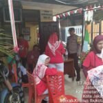 IMG 20260817 WA0294
