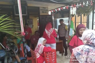 IMG 20260817 WA0294