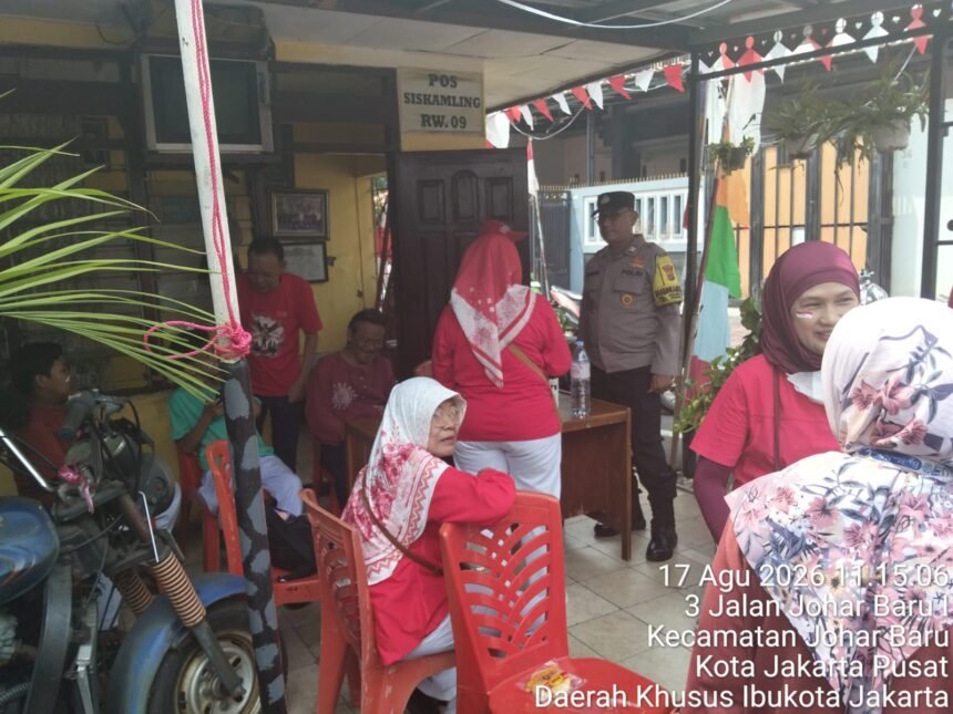 IMG 20260817 WA0294