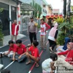 IMG 20260817 WA0300