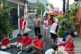 IMG 20260817 WA0300