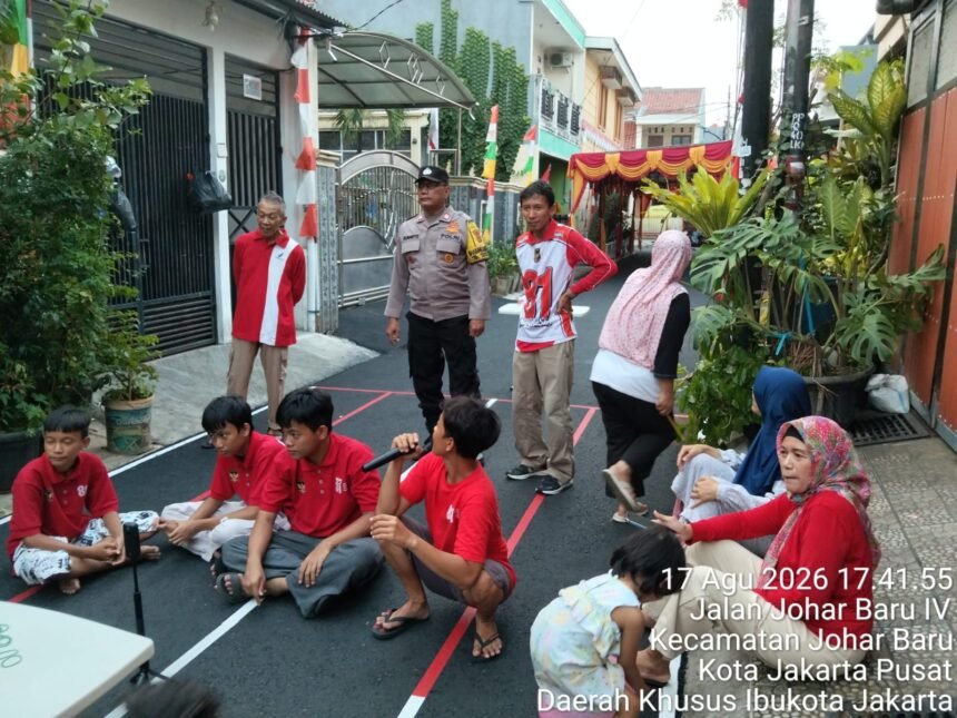 IMG 20260817 WA0300