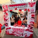 IMG 20260817 WA0310