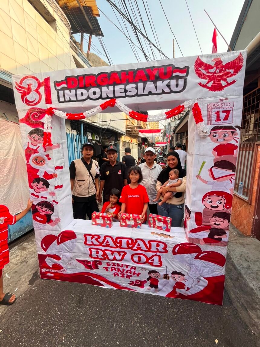 IMG 20260817 WA0310